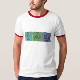 T-shirt Kales-K-Al-Es-Potassium-Aluminium-Einsteinium.png