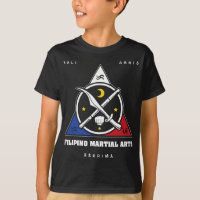Kali Arnis Filipino Arts Martiaux Culture