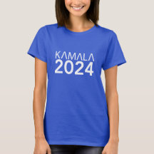 Kamala '24