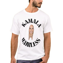Kamala Hairless Men’s