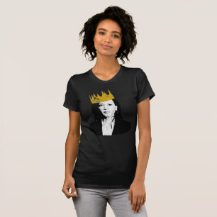 T-shirt Kamala Harris