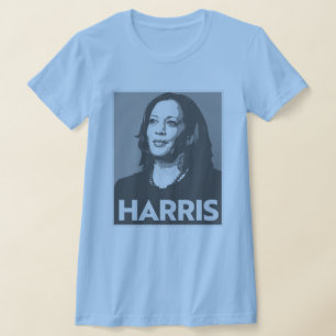 T-shirt Kamala Harris Hope