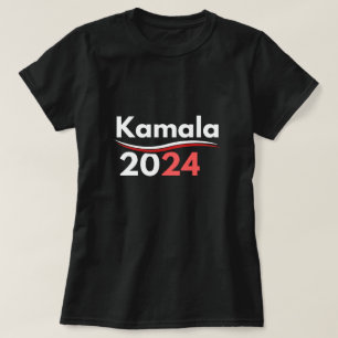 T-shirt kamala harris, kamala harris, kamala harris 2024