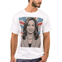 kamala harris président 2024 usa