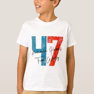 T-shirt Kamala Harris Wheimer 2024 Harris Waltz Président