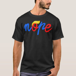 T-shirt Kamala Kids