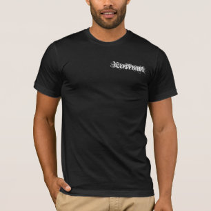 T-shirt Kaman