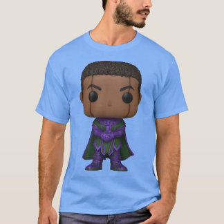 T-shirt Kang
