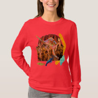 kangourou, Aborigin, collection de l'Australie