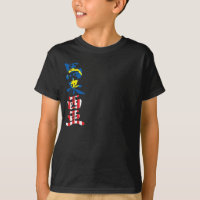 [Kanji] Malaisie