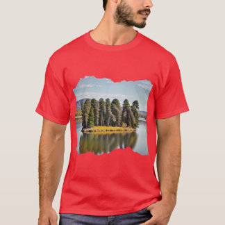 T-SHIRT KANSAS 24 4