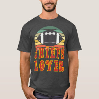 T-shirt Kansas City 23