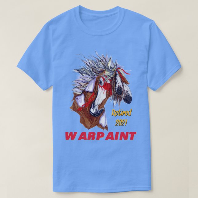 T-shirt Kansas City Transporter Kansas City Chiefs KC Tail (Design devant)