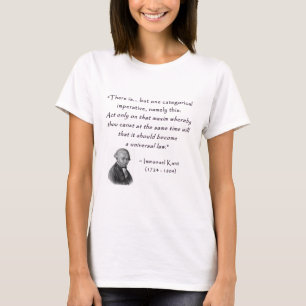 T-shirt kant_quote_05d_categorical_imperative.gif