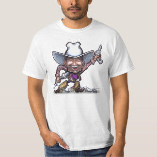 T-shirt Karaoke