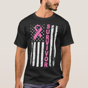 T-shirt Karate, mais dangereux Taekwondo Otter Karate G