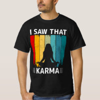 Karma Saw