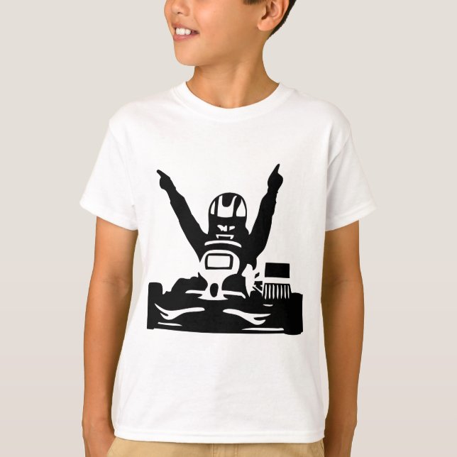 T-shirt karting.png (Devant)