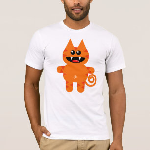 T-SHIRT KAT