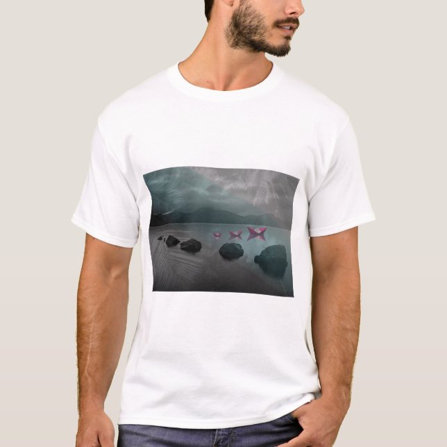 T-shirt KAT11 Rocks.tif (Devant)