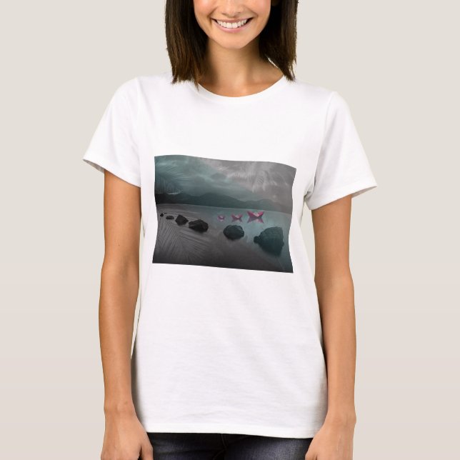 T-shirt KAT11 Rocks.tif (Devant)
