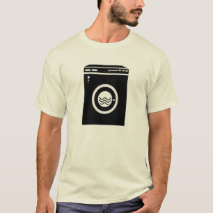 T-shirt Kate Bush