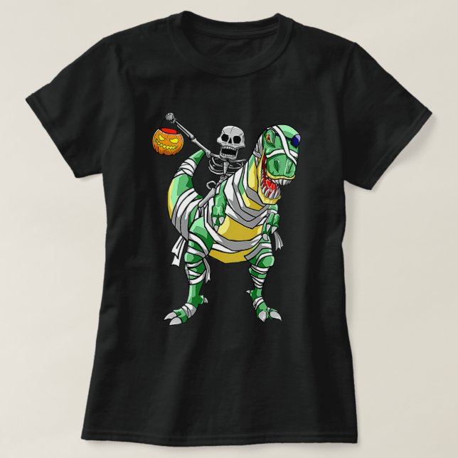 T-shirt Kate Bush Wuthering Heights Dance 995  (Design devant)