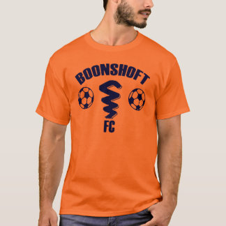 T-shirt Katie B