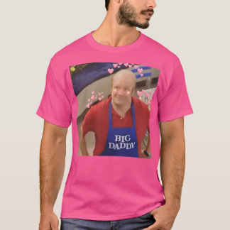 T-shirt Kawaii Bob Duncan