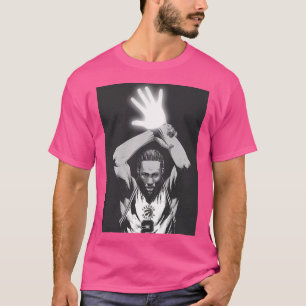 T-shirt Kawhi Leonard