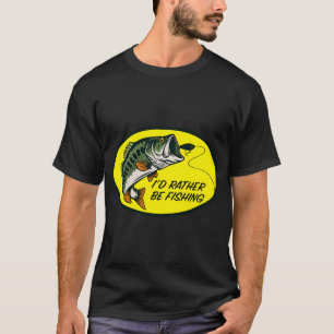 T-shirt Kayak de paresseux, Équipe de kayak de paresseux d