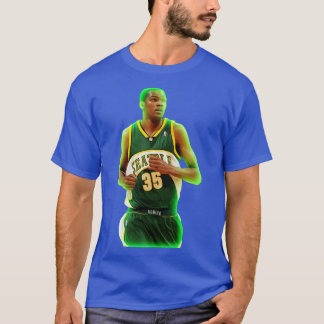 T-shirt KD Sonics