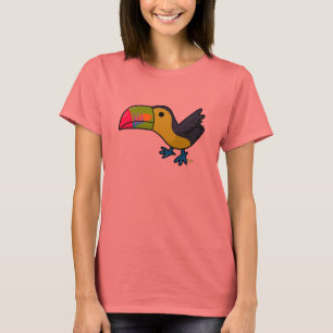 T-shirt Keebee