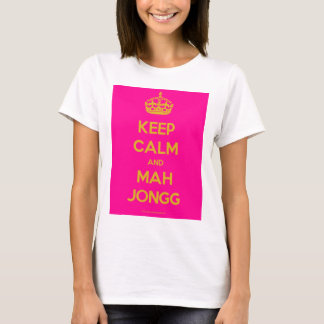 T-shirt Keep-Calm-And-Mah-Jongg.pdf