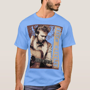 T-shirt Keith Whitley