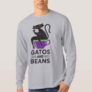 T-shirt Kelli Steward Celebration of Life