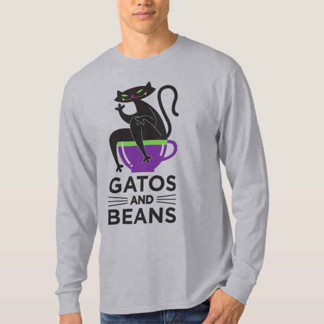 T-shirt Kelli Steward Celebration of Life (Devant)