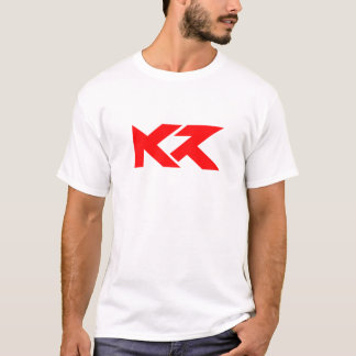 T-SHIRT KEN ROCKZEN