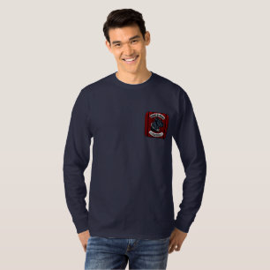T-shirt Kennel des larmes Floride