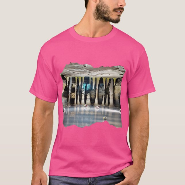 T-SHIRT KENTUCKY 24 4 (Devant)