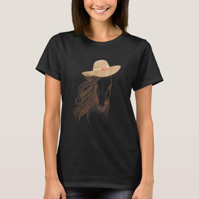 T-shirt Kentucky Et Derby Party Day 2022 Kentucky Horse (Devant)