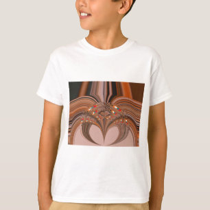 T-shirt Kenya HakunaMatata Tradition Couleurs designs.png