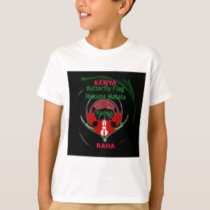 T-shirt Kenya Raha Hakuna Matata.jpg