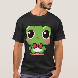 T-shirt Kero (V.2)