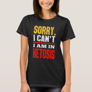 T-shirt Keto Diet Keto Keto Keto