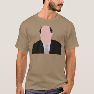 T-shirt Kevin
