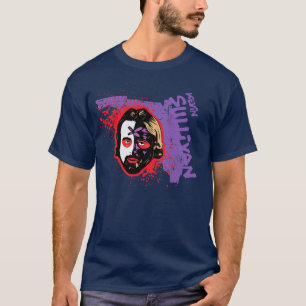T-shirt Kevin Sullivan Floride