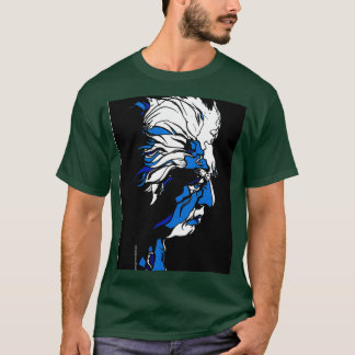 T-shirt Khachaturian Composer Graphic