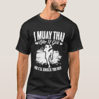 Kickboxing Thaïlande MMA Boxe Thaï Muay Thaï