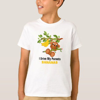 T-shirt Kids#2 Ringer Tee